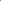 H1f15c4cb74b3460da564fa5362f60a86I.jpg