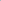 H417f08b570ae443c85b7152c9e650668j.jpg