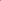 Had61b15485b24750baa54e29f3edf963f.jpg
