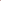 Hd009cb99a8ce4c83a14f87ec74dabdc48.jpg