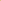 H1e94f5203ca142e8a0a88d1d3e4bbf846.jpg