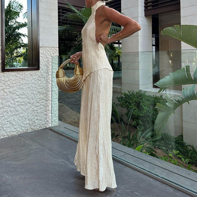 The Sorella Two-Piece Set