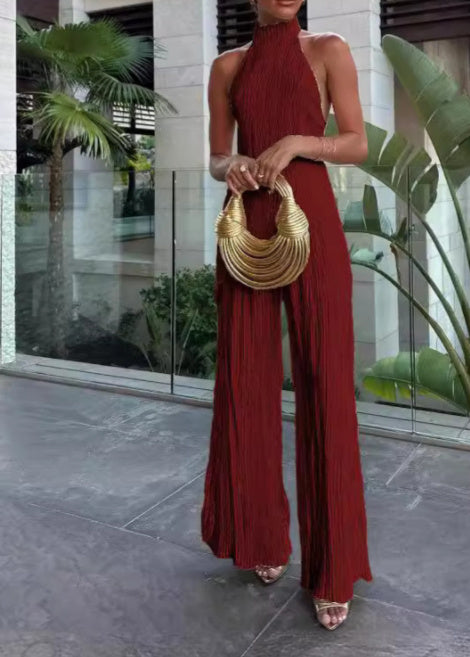 The Sorella Two-Piece Set