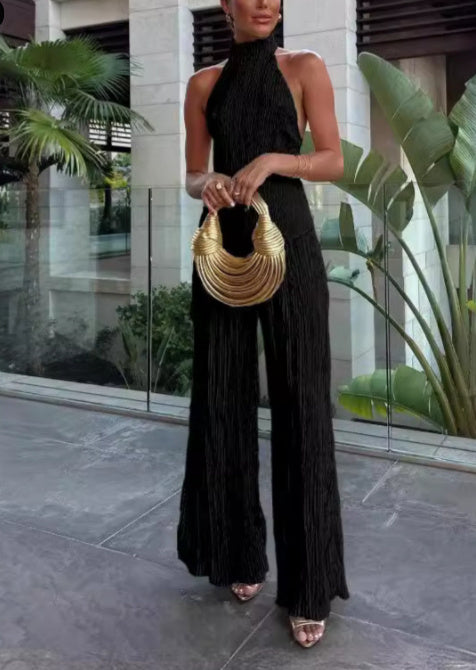 The Sorella Two-Piece Set