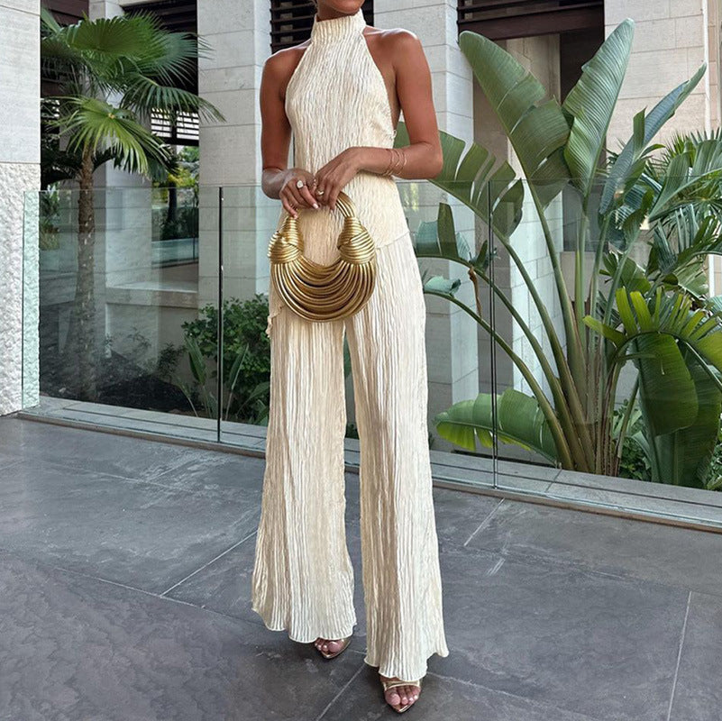 The Sorella Two-Piece Set